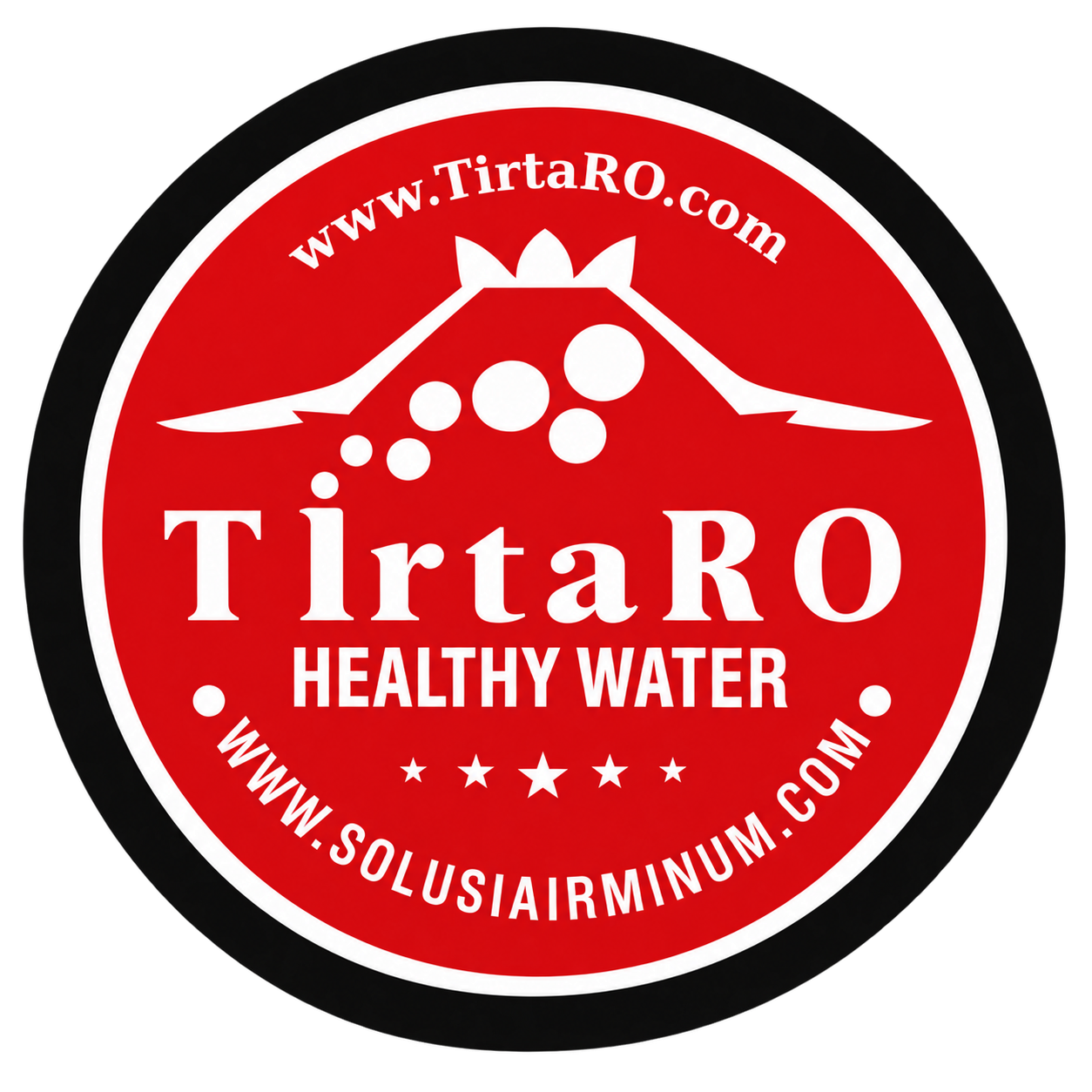 Tirta RO