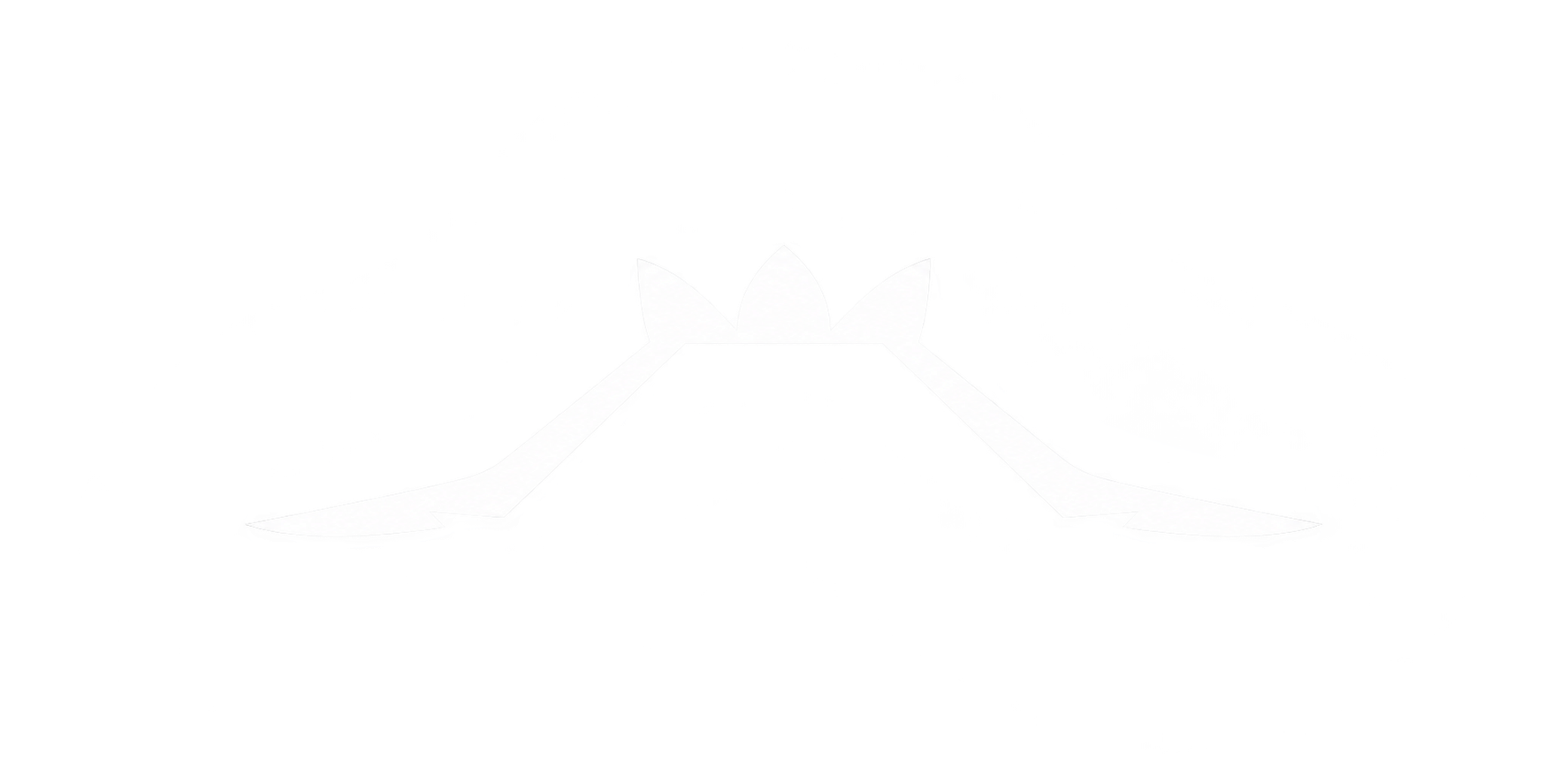 Tirta RO